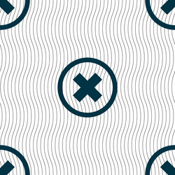 Similar image 8497045