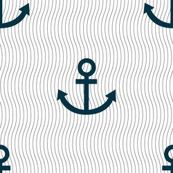 Similar image 8497047