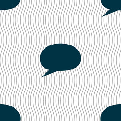 Similar image 8497064