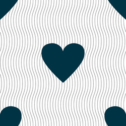 Similar image 8497067