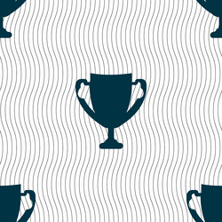 Similar image 8497072