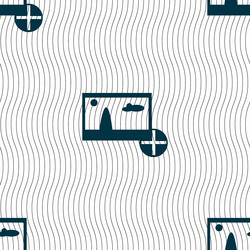 Similar image 8497073