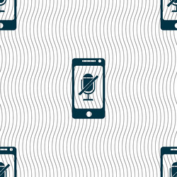 Similar image 8497075