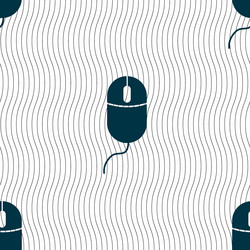 Similar image 8497076