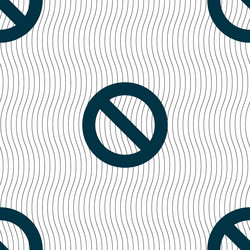 Similar image 8497080