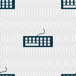 Similar image 8497081