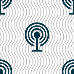 Similar image 8497082