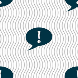 Similar image 8497083