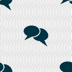 Similar image 8497086