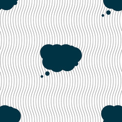 Similar image 8497087