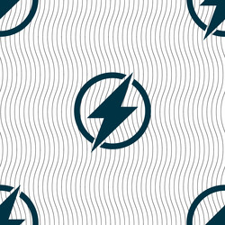 Similar image 8497088