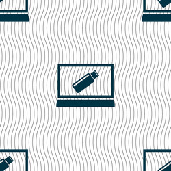 Similar image 8497089