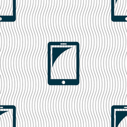 Similar image 8497091