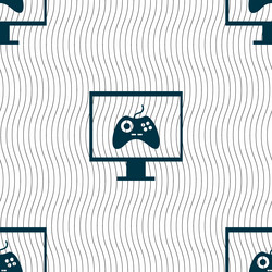 Similar image 8497093