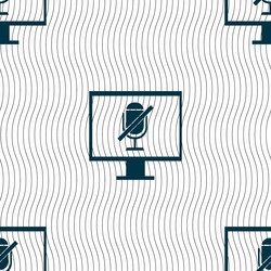 Similar image 8497094