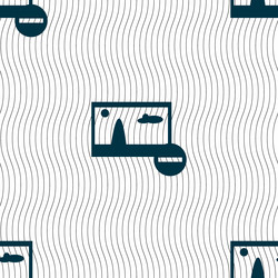 Similar image 8497096