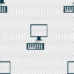 Similar image 8497098