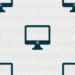 Similar image 8497099