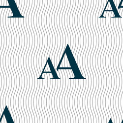 Similar image 8497100