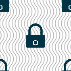 Similar image 8497101