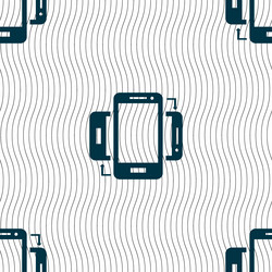 Similar image 8497102