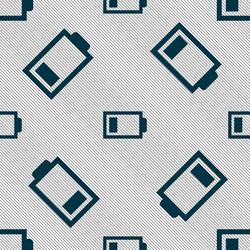 Similar image 8497103