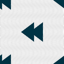 Similar image 8497104