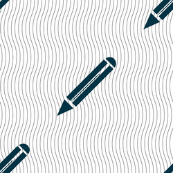 Similar image 8497105