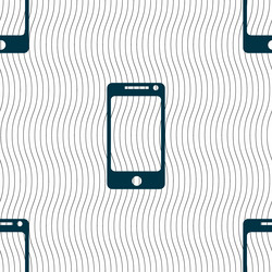 Similar image 8497107