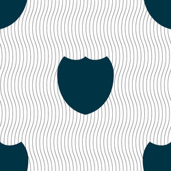 Similar image 8497108