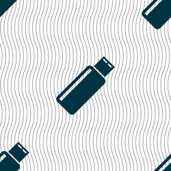 Similar image 8497109