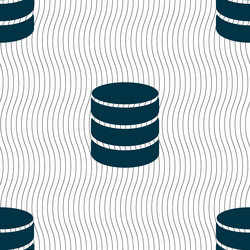 Similar image 8497110