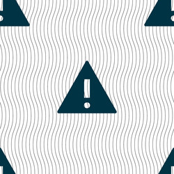 Similar image 8497111