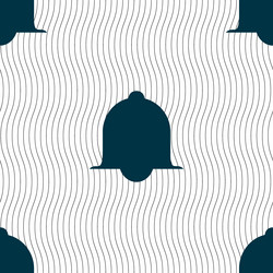 Similar image 8497127