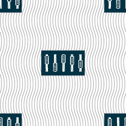 Similar image 8497128