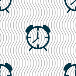 Similar image 8497130