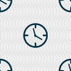 Similar image 8497132