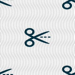 Similar image 8497134