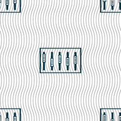 Similar image 8497136