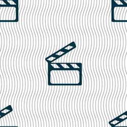 Similar image 8497138