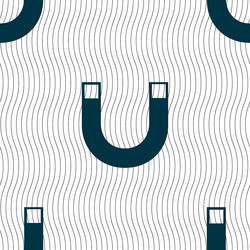 Similar image 8497140