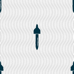 Similar image 8497141