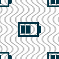 Similar image 8497142