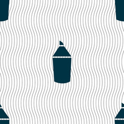 Similar image 8497143