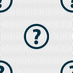 Similar image 8497144