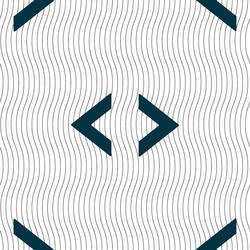 Similar image 8497145