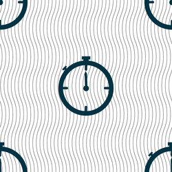 Similar image 8497148