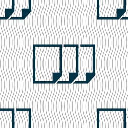 Similar image 8497149