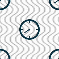 Similar image 8497150