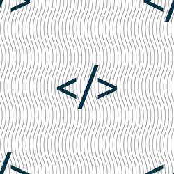 Similar image 8497152